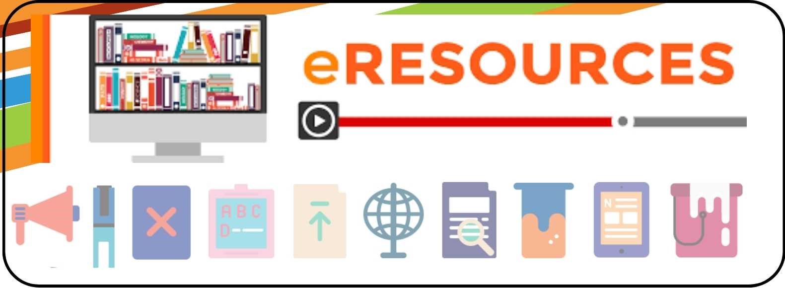 EResources