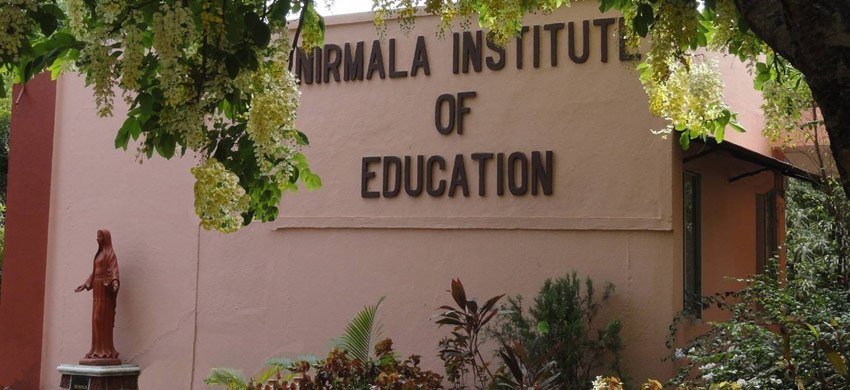 Nirmala Institute