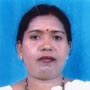 Mrs. Sharmila Kerkar