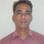 Mr. Shivaji Kundargi