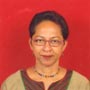 Mrs. Ximena Fonseca