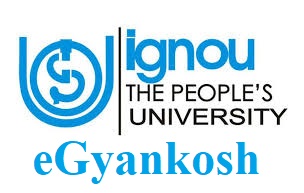 E-Gnyankosh