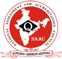 NAAC