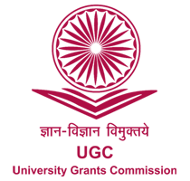 UGC