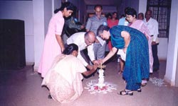 Goa Day 2002