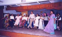 Goa Day 2002