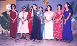 Goa Day 2002