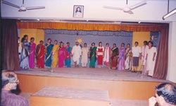 Goa Day 2003
