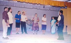 Goa Day 2003