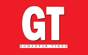 Gomantak Times