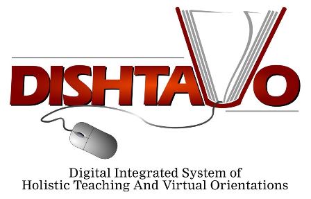 DISHTAVO (DHE INITIATIVE)