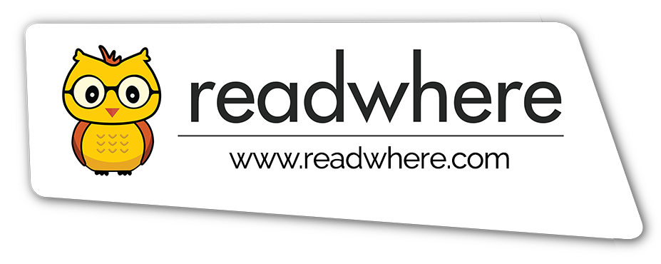 https://www.readwhere.com/