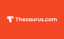 Thesaurus